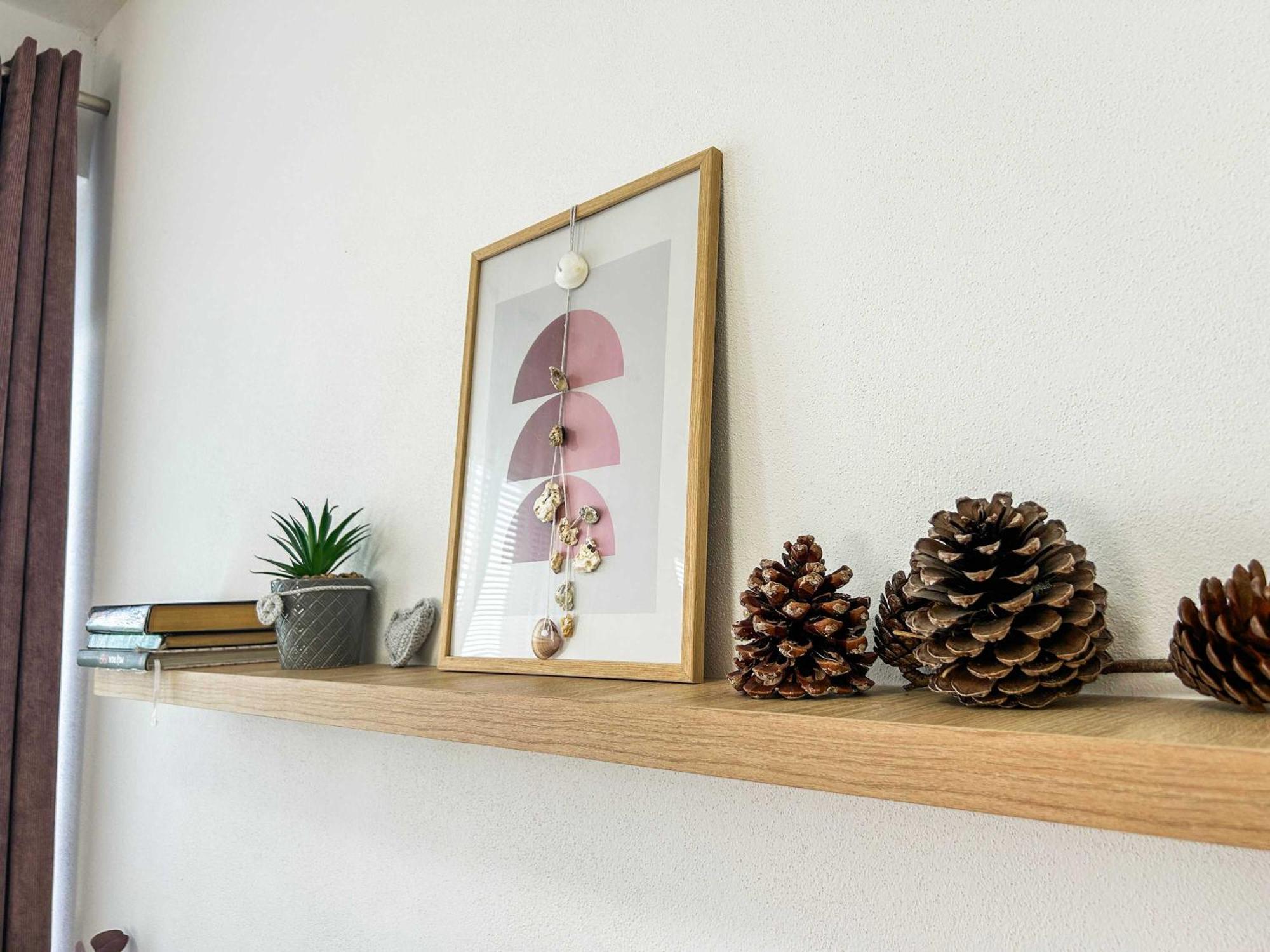 Dopamine 729 Appartement *