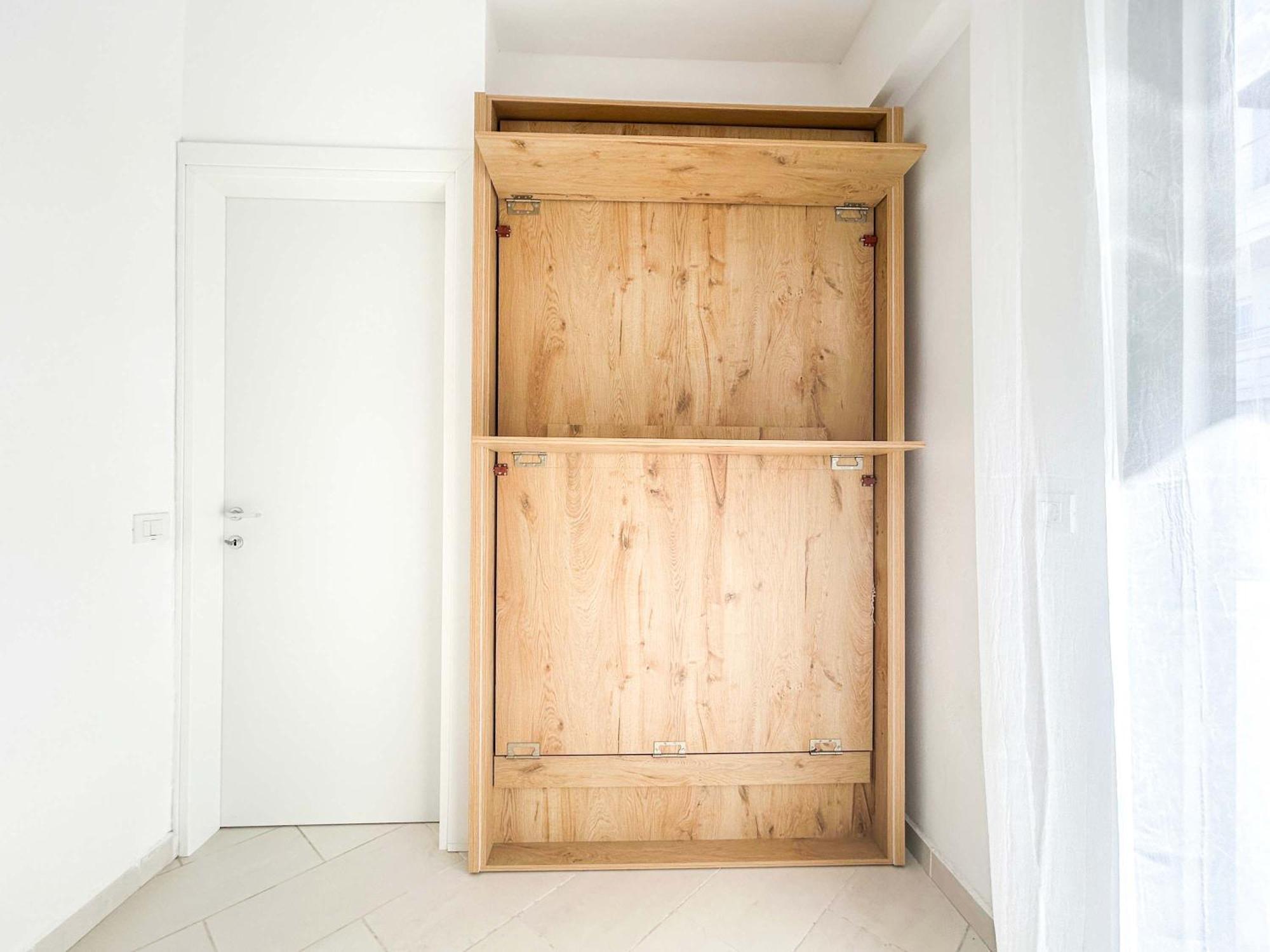 Appartement Dopamine 729 *